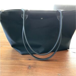 Longchamp LePliage tote